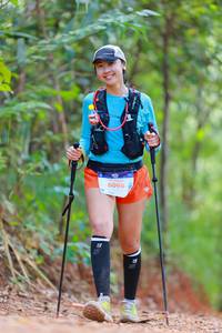 BIB: 6096
                            <button type="button" onclick="openModal(19030160)" class="btn btn-primary btn-sm float-right btn-popup" data-toggle="modal" data-target=".modal-high-quality">
                        <i class="fas fa-shopping-cart"></i> Add to Cart
                    </button>
                                            <button type="button" onclick="isThisMe(19030160, true)" class="btn btn-success btn-sm float-right btn-popup btn-isme hidden" data-toggle="tooltip" data-placement="bottom" title="นี่คือรูปของคุณใช่ไหม คลิกที่นี่เพื่อเอาเข้าอัลบั้ม">
                        <i class="fas fa-plus"></i> Add to album
                    </button>
                    <button type="button" onclick="isThisMe(19030160, false)" class="btn btn-warning btn-sm float-right btn-popup btn-isnotme hidden">
                        <i class="fas fa-ban"></i> Remove from album
                    </button>